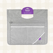 SnüzPod3 Storage Pocket