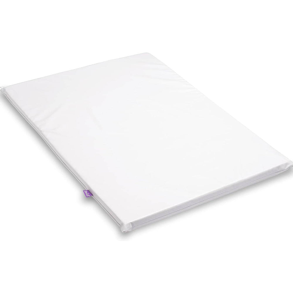 Snuzkot Changing Unit Matt - وحدة تغيير سنوزكوت مات