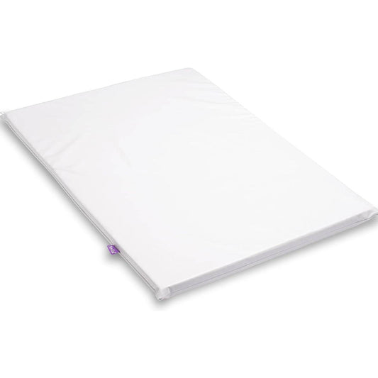 Snuzkot Changing Unit Matt - وحدة تغيير سنوزكوت مات