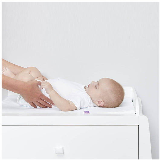 Snuzkot Changing Unit Matt - وحدة تغيير سنوزكوت مات