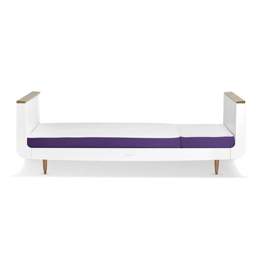 Snuzkot Matress Extension Piece - قطعة تمديد مرتبة سنوزكوت