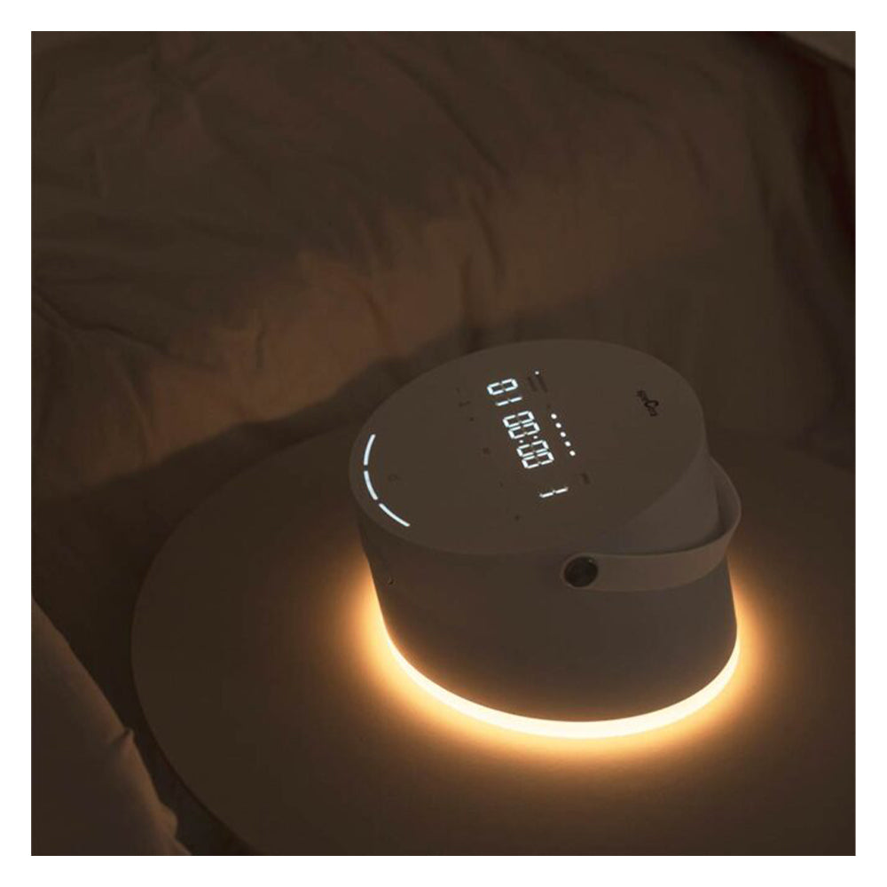 Spectra Platinum سبكترا بلاتينيوم