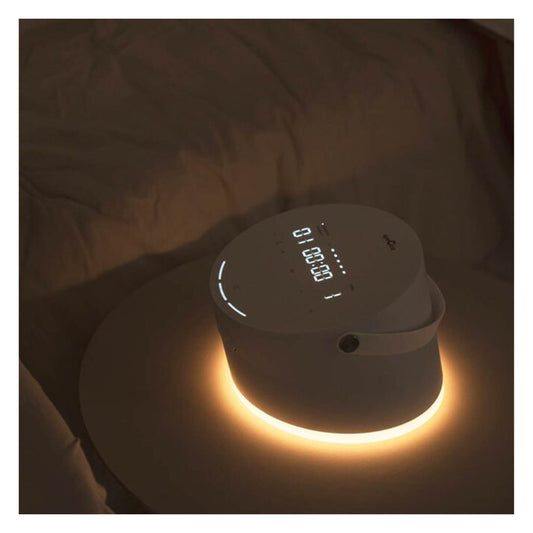 Spectra Platinum سبكترا بلاتينيوم