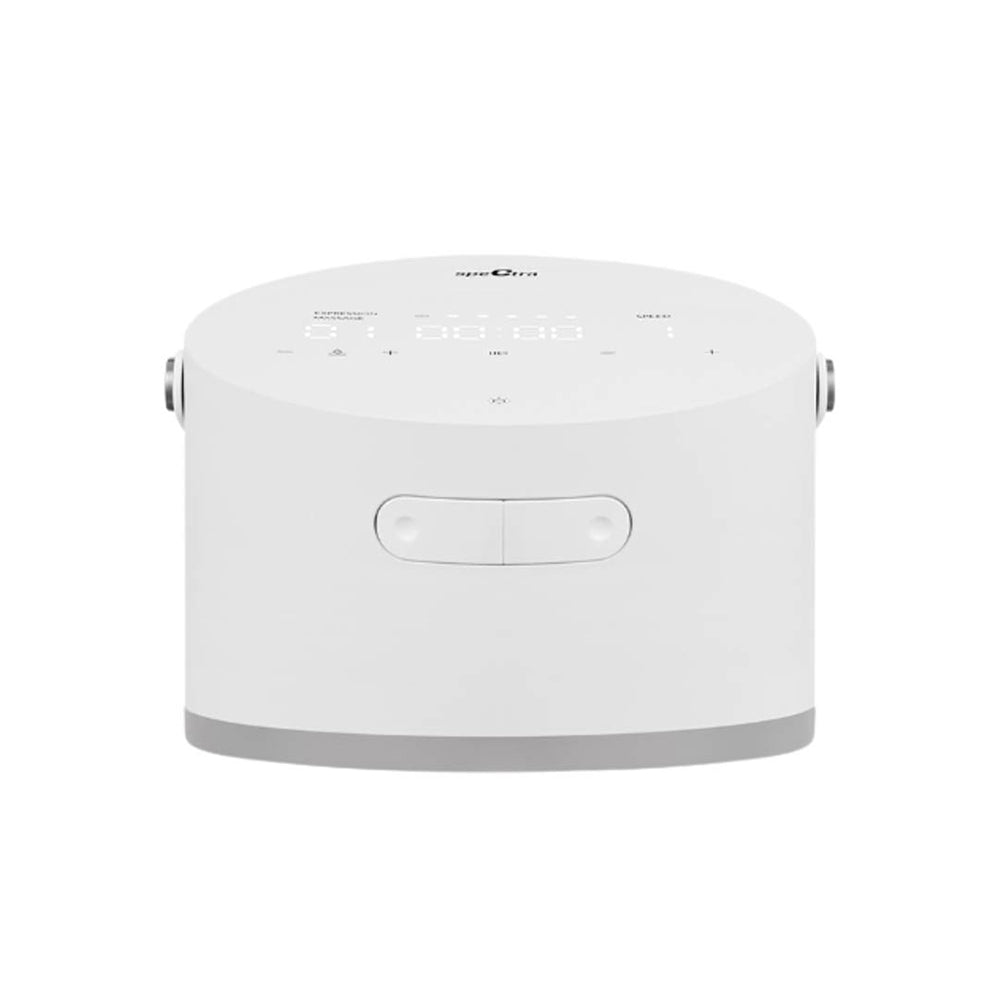 Spectra Platinum سبكترا بلاتينيوم