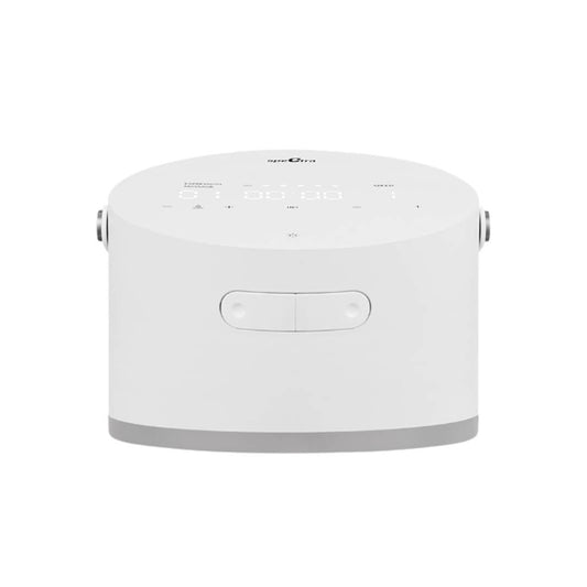 Spectra Platinum سبكترا بلاتينيوم