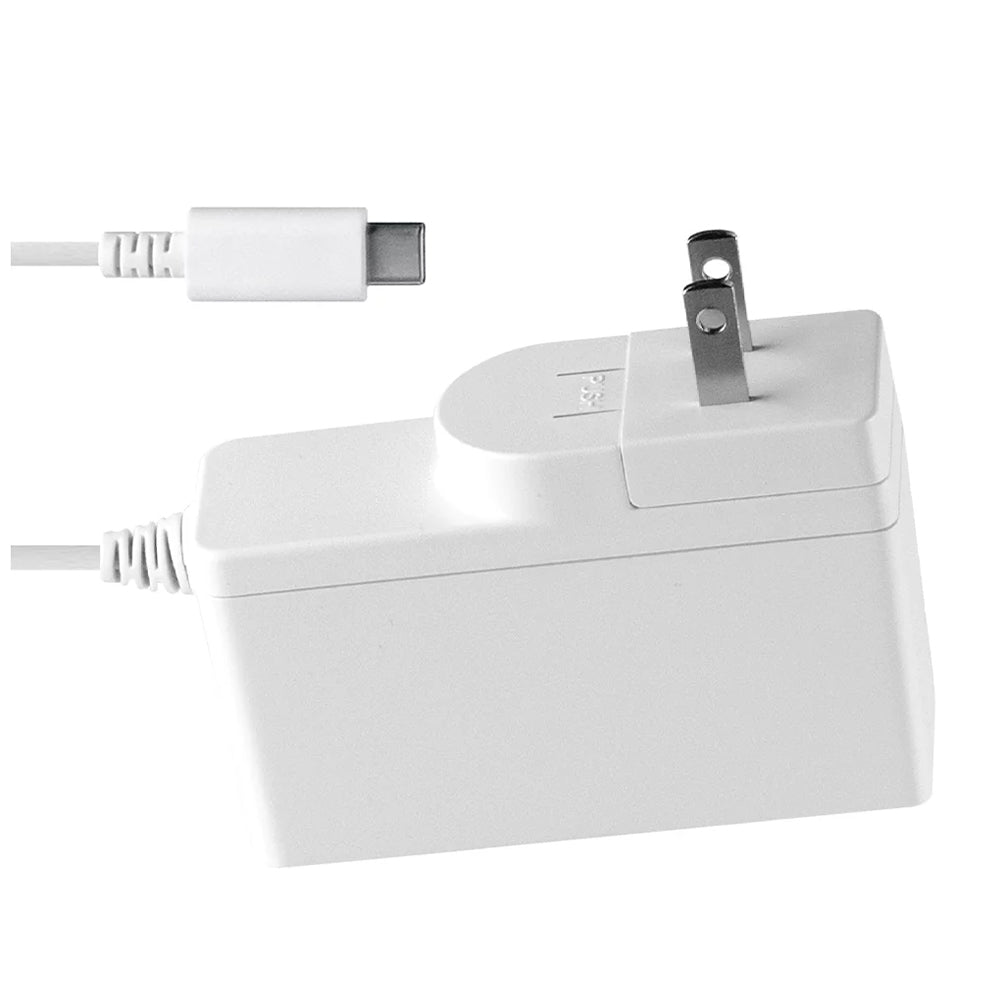 Spectra Baby Adapter + Plug 5v for 9plus Spectra — view 2
