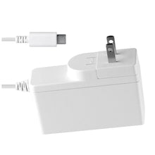 Spectra Baby Adapter + Plug 5v for 9plus Spectra — view 2