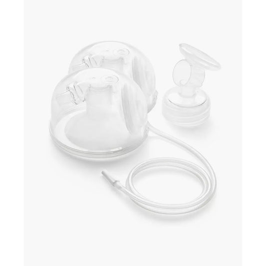 Spectra Hands Free Kit