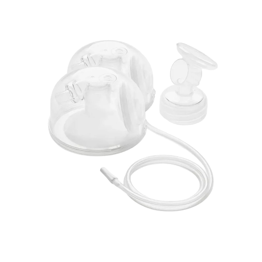 Spectra Hands Free Kit