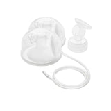 Spectra Hands Free Kit