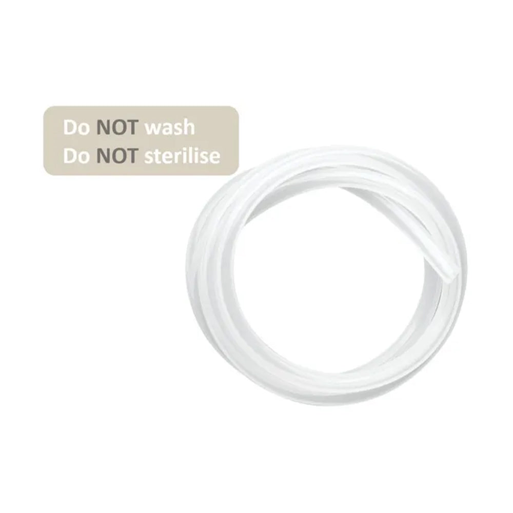 Spectra 24mm  Wide Accessories Kit with Colour Box