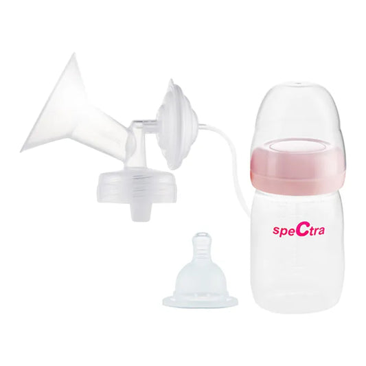 Spectra 24mm  Wide Accessories Kit with Colour Box