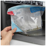 Spectra Baby Microwave Steam Sterilizer Bag سبيكترا - حقيبة تعقيم بالبخار للميكروويف للأطفال