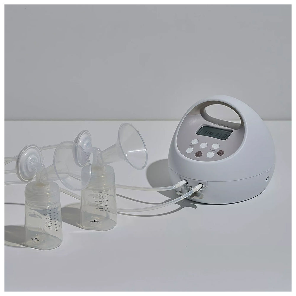 Spectra S2 Pro سبكترا S2 برو