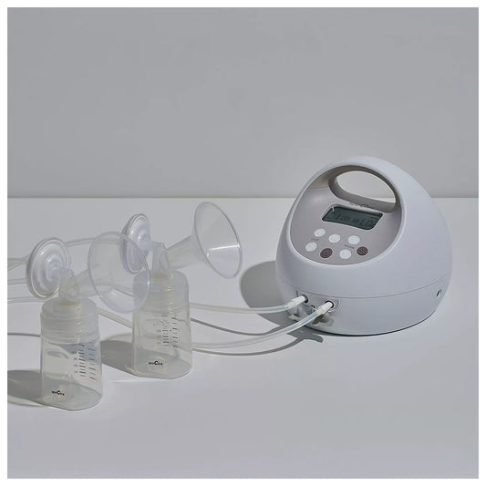 Spectra S2 Pro سبكترا S2 برو