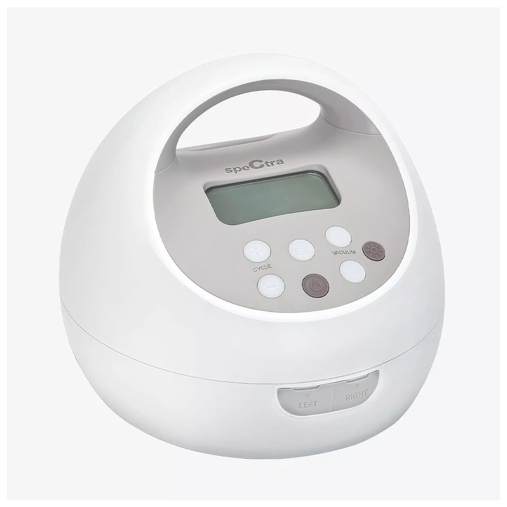 Spectra S1  Pro سبكترا S1 برو