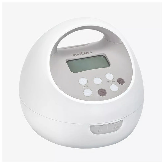 Spectra S1  Pro سبكترا S1 برو