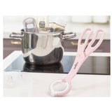 Spectra Baby  Bottle Tong / ملقط زجاجة سبكترا للأطفال