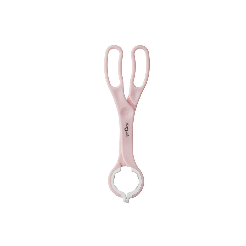 Spectra Baby  Bottle Tong / ملقط زجاجة سبكترا للأطفال