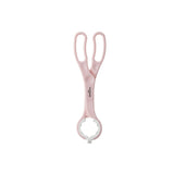 Spectra Baby  Bottle Tong / ملقط زجاجة سبكترا للأطفال