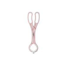 Spectra Baby Bottle Tong — view 3