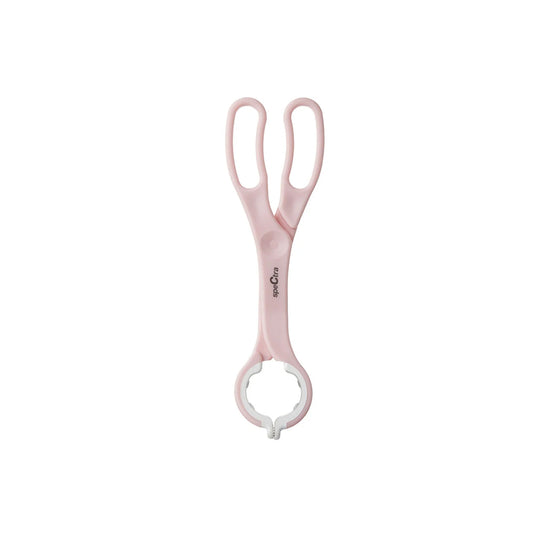 Spectra Baby  Bottle Tong / ملقط زجاجة سبكترا للأطفال
