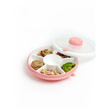 Gobe Snack Spinner Big — view 4