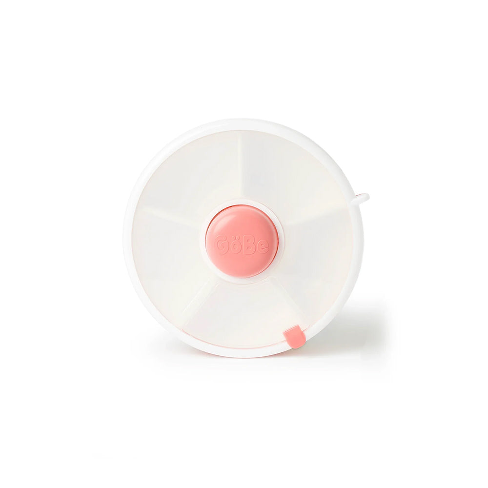 Gobe Snack Spinner Big — view 3