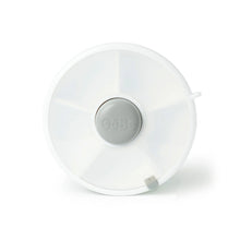 Gobe  Snack Spinner Flip