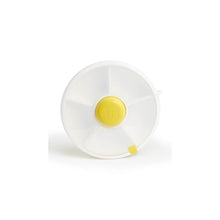 Gobe  Snack Spinner Flip