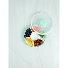 Gobe Snack Spinner Big — view 6