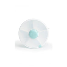 Gobe  Snack Spinner Flip