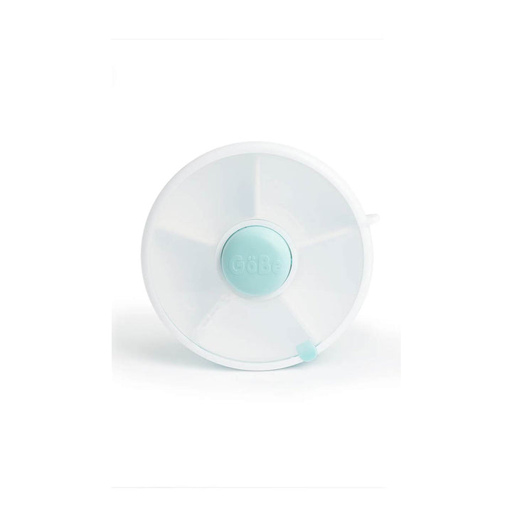 GoBe Snack Spinner — Large