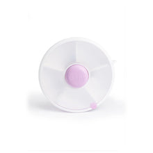 Gobe Snack Spinner Big — view 7