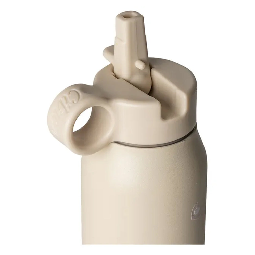 Citron SS Water Bottle 350ml — view 13