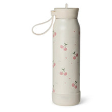 Citron SS Water Bottle 350ml — view 9
