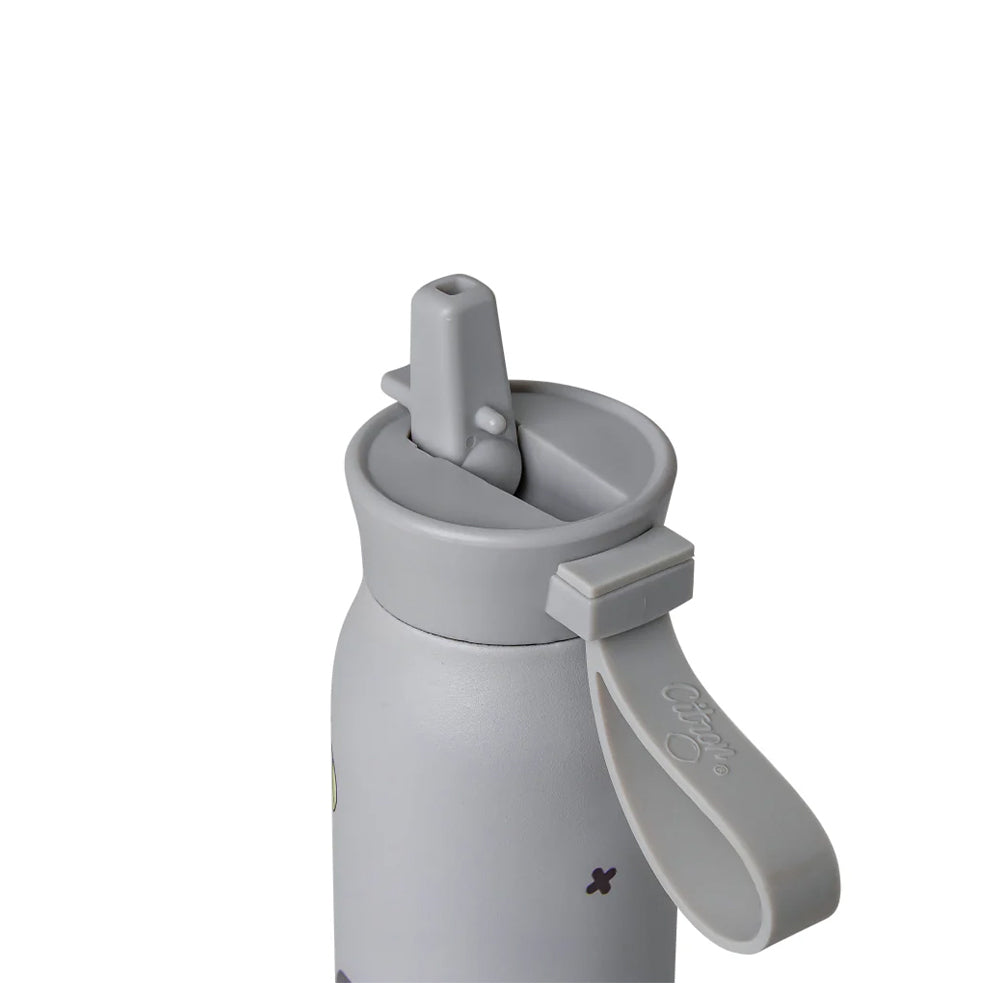 Citron SS Water Bottle 350ml — view 22