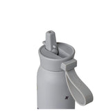 Citron Stainless Steel Water Bottle 350ml  (جديد) زجاجة مياه من الفولاذ المقاوم للصدأ سعة 350 مل