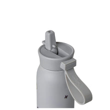 Citron SS Water Bottle 350ml — view 22