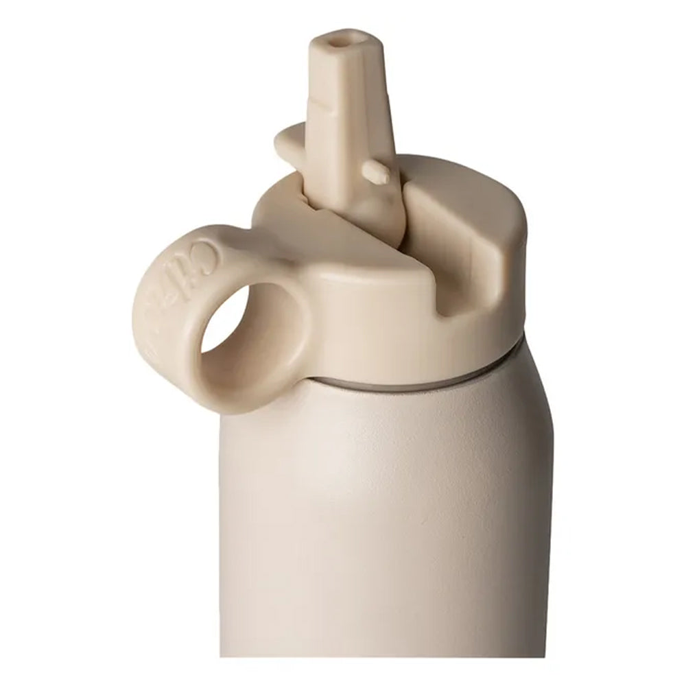Citron SS Water Bottle 350ml — view 19