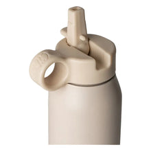 Citron SS Water Bottle 350ml — view 19