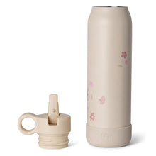 Citron SS Water Bottle 350ml — view 20