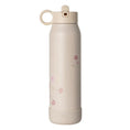 Load image into Gallery viewer, Citron Stainless Steel Water Bottle 350ml  (جديد) زجاجة مياه من الفولاذ المقاوم للصدأ سعة 350 مل

