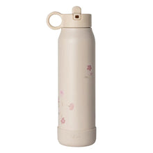 Citron SS Water Bottle 350ml — view 18