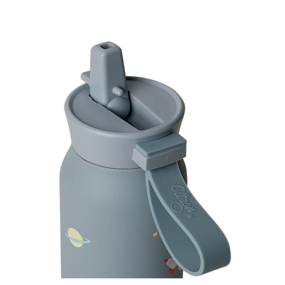 Citron SS Water Bottle 350ml — view 2