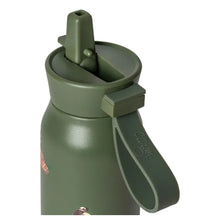 Citron SS Water Bottle 350ml — view 7