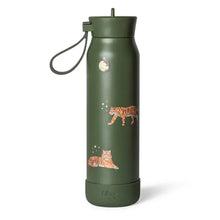 Citron SS Water Bottle 350ml — view 6