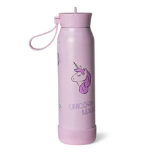 Citron SS Water Bottle 350ml — view 4