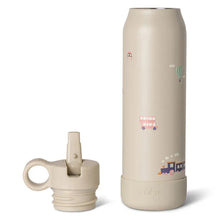 Citron SS Water Bottle 350ml — view 16