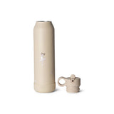 Citron SS Water Bottle 500ml  (جديد) زجاجة ماء سيترون SS سعة 500 مل